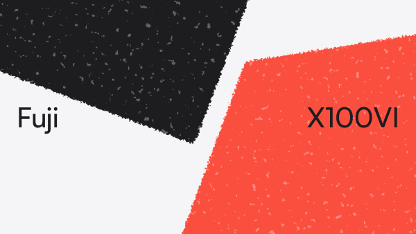 Un point colorimétrie et format deviens nécessaire.