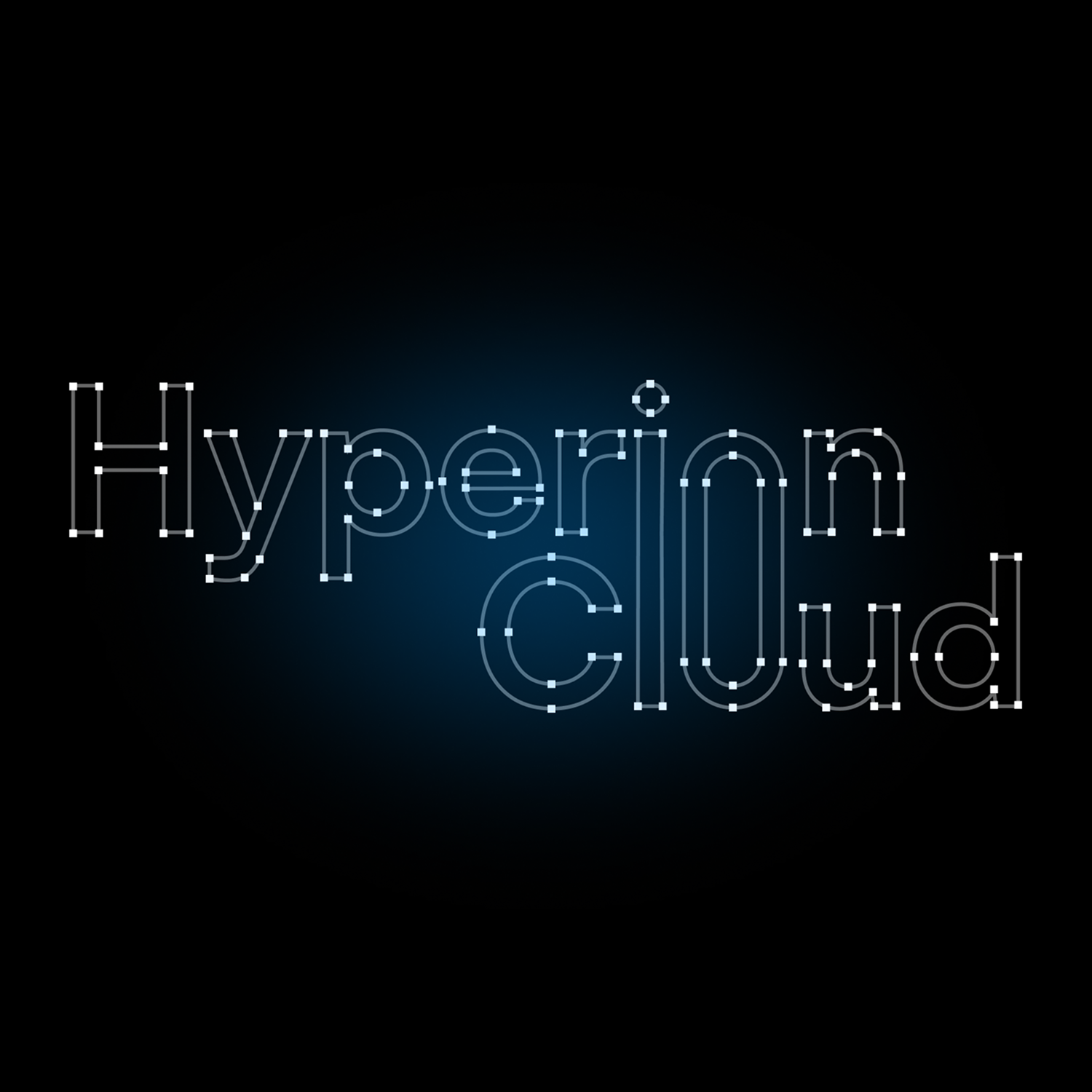 Project Hyperion Cloud thumbnail