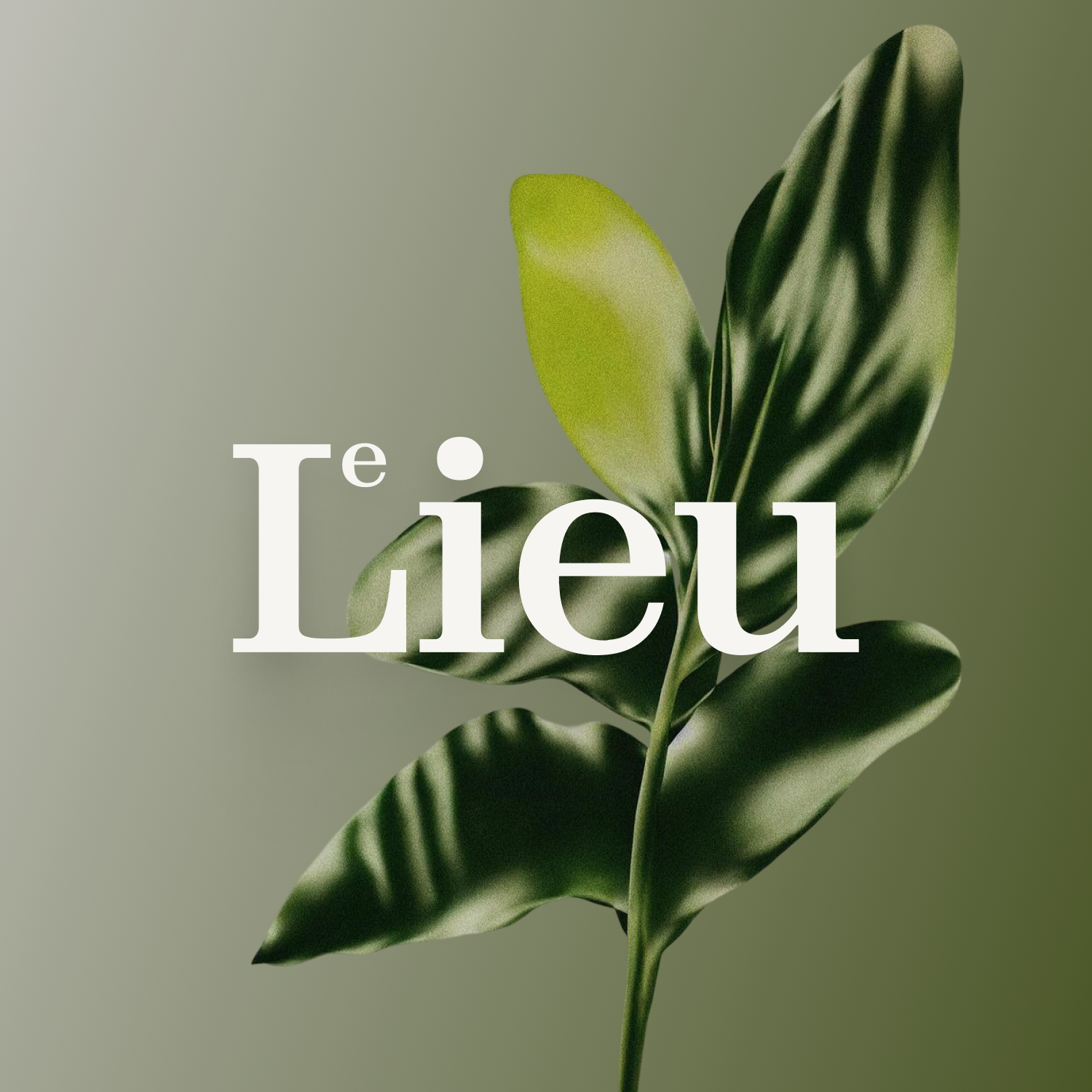 Project Le Lieu thumbnail