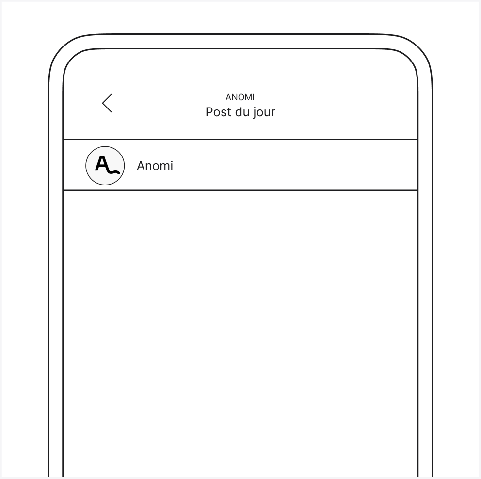 Anomi project image 11