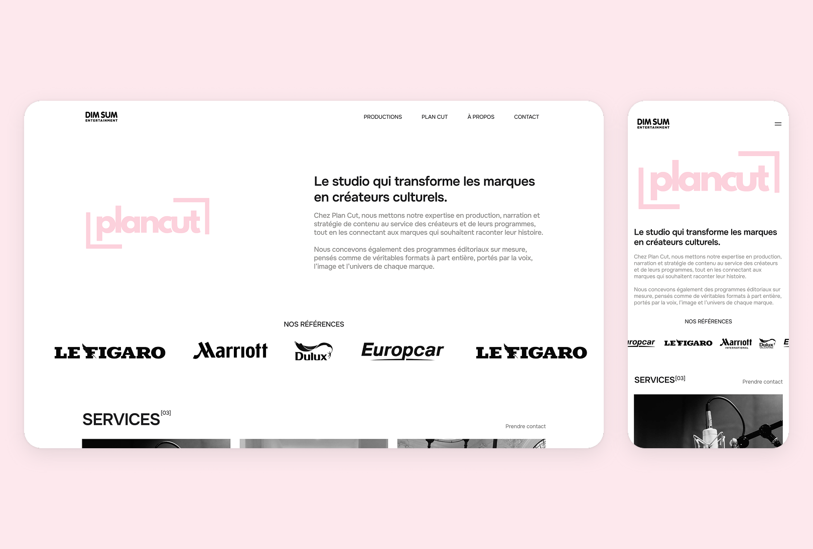 Anomi project image 8