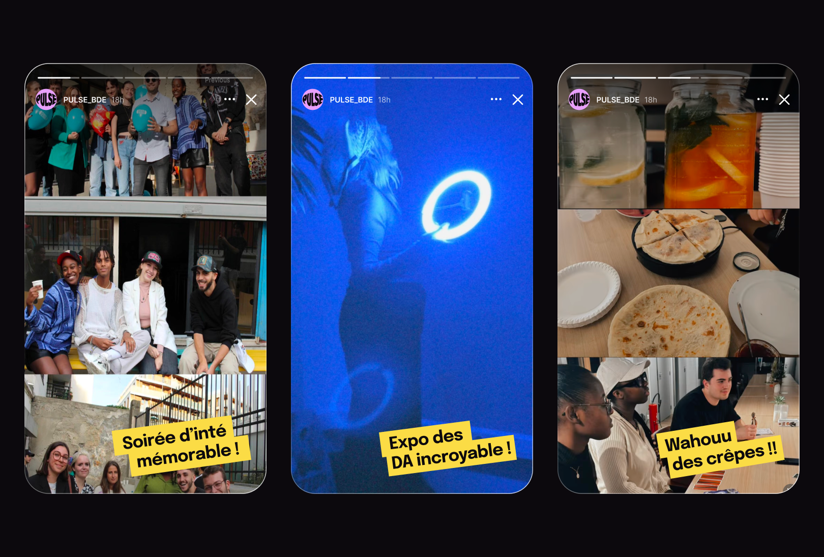 Anomi project image 17