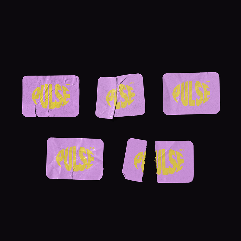 Anomi project image 6