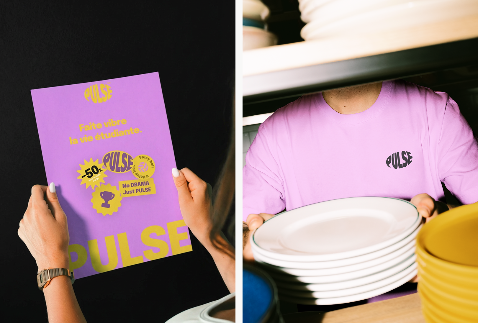 Anomi project image 7